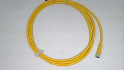 LEUZE KD U-M84A-V2111-020