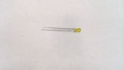 KINGBRIGHT WP710A10YT