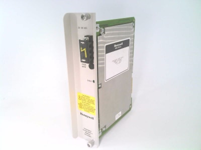 HONEYWELL 620-0046C