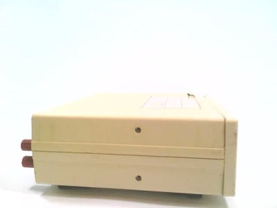 TSURUGA ELECTRIC 3567A-05-RY