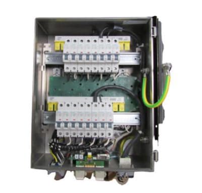 TETRA LAVAL 01152894101