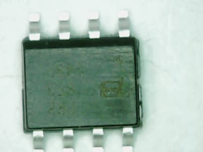 BOURNS CDNBS08-SRDA05-4