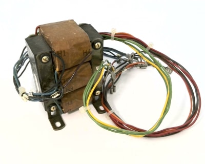 ASEA BROWN BOVERI 69000-10Y