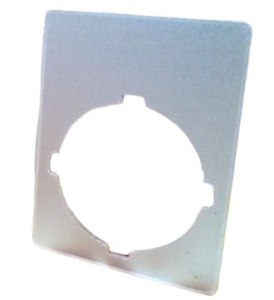 ASEA BROWN BOVERI SK 615 540-1