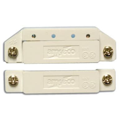 POTTER ELECTRIC AMS-39MGW