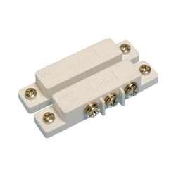 POTTER ELECTRIC AMS-39-W