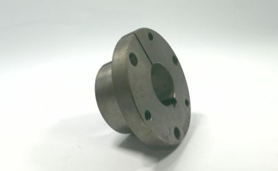 ASEA BROWN BOVERI SH X 1-KW