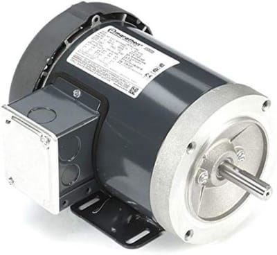 REGAL REXNORD 56T17F5322J