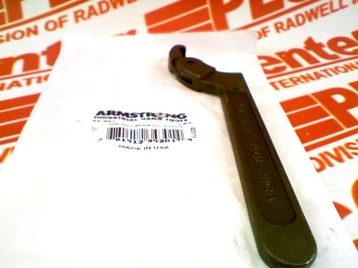 APEX TOOLS 34-301
