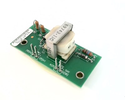 ALLEN BRADLEY O-60072-1