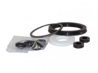 WILKERSON PNEUMATIC TP7620-P1-RK