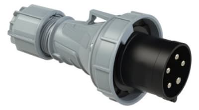 GLOBETRON 560P5W