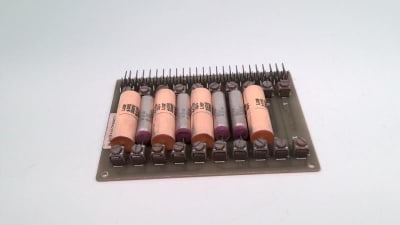 GENERAL ELECTRIC PWB68A947099G1