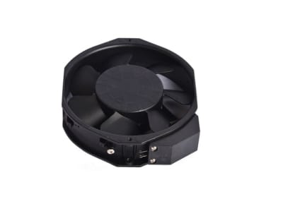 RADWELL VERIFIED SUBSTITUTE 5915PC-20W-B20-SUB