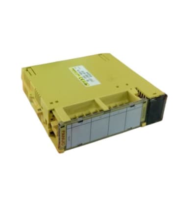FANUC A03B-0807-C051