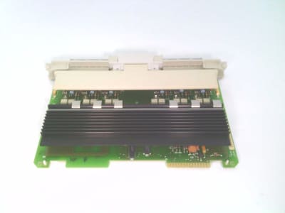 HONEYWELL 621-2201RC
