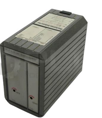 BECKMAN ANALYTICAL 8000-2-1-09-60-00-00