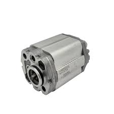 MARZOCCHI GROUP K1P S 11.5 G