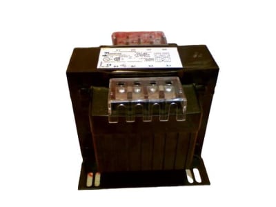 HAMMOND MANUFACTURING PT500PP