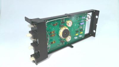 GENERAL ELECTRIC IC4215PB12