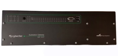 EATON CORPORATION SMP 16/CP-PM