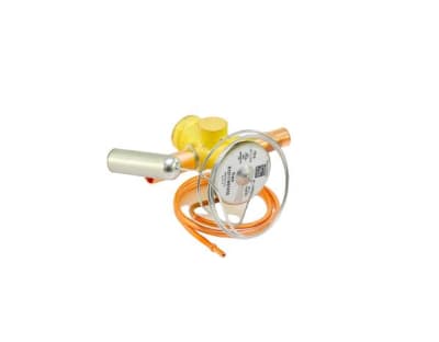 INGERSOLL RAND VAL10373