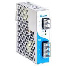 DELTA GROUP ELECTRONICS DRP024V060W1AA
