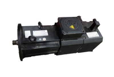 STOBER ED704BSACQT0140