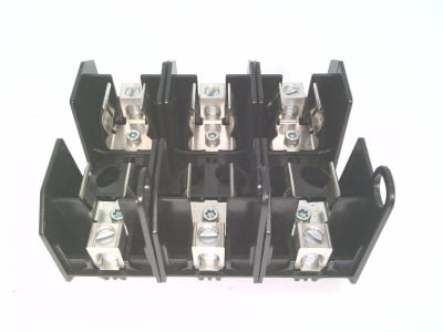 EATON CORPORATION JM60060-3CR