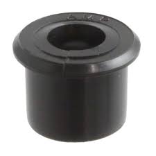 TE CONNECTIVITY 2-380937-0