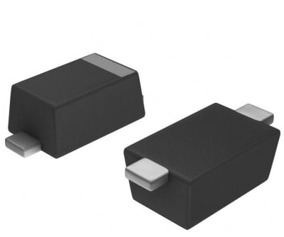 NEXPERIA BZT52H-B27,115