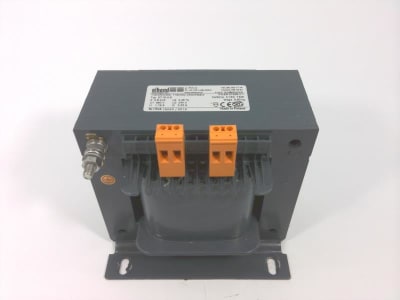 ELHAND TRANSFORMATORY ET1S-0.8