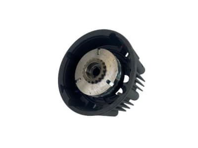 ALTRA INDUSTRIAL MOTION 763R