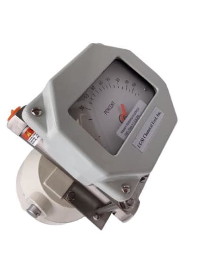 UGSI 5520-M02-1-01-G-D-X-U-X