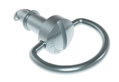 SOUTHCO 85-16-360-16