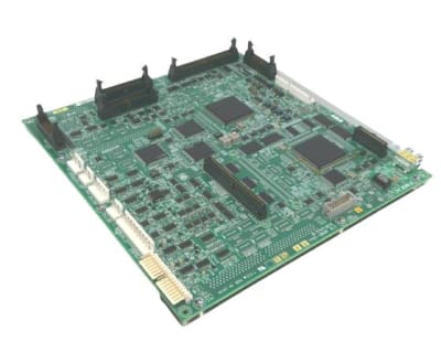 TMEIC GLOBAL ARND-4044D