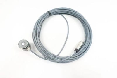 SBS TECHNOLOGIES INC SB-1440