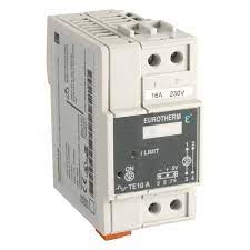 INVENSYS TE10A/50A/480V/4MA20/PA/ENG/-/-/