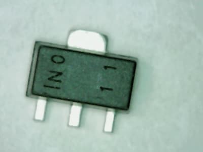 MAXLINEAR SPX1431M1-L