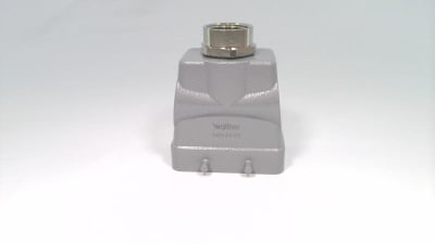 WALTHER ELECTRIC NATH210-075