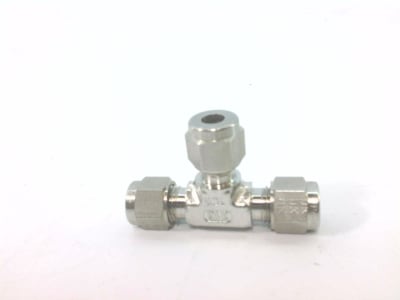 PARKER ETM6-316