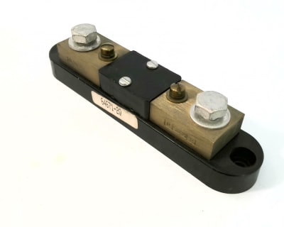 ASEA BROWN BOVERI 64671-2Q