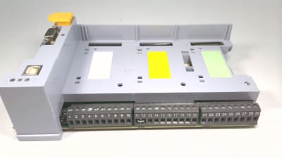 WEG 16329060