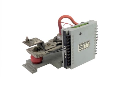 GENERAL ELECTRIC 304A9160G1