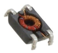 WURTH ELEKTRONIK 744212331