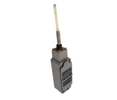 ALLEN BRADLEY 802T-WST