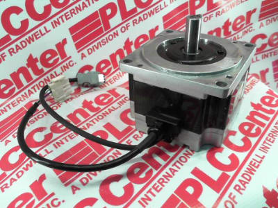 OMRON R7M-AP75030-S1