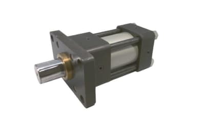 TAIYO 140H-8 1FY0BN40-A0-X