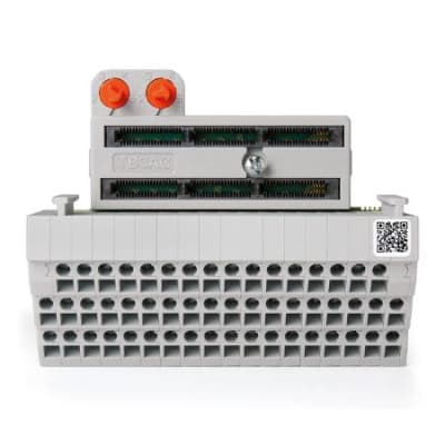 ALLEN BRADLEY 5094-RTB3AC