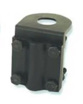 TE CONNECTIVITY LBMB9034